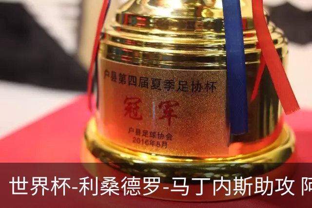 世界杯-利桑德罗-马丁内斯助攻 阿根廷半场暂1-0佛得角